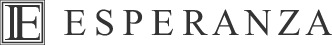株式会社ESPERANZA