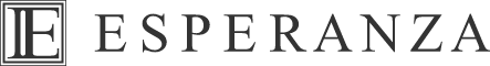 株式会社ESPERANZA